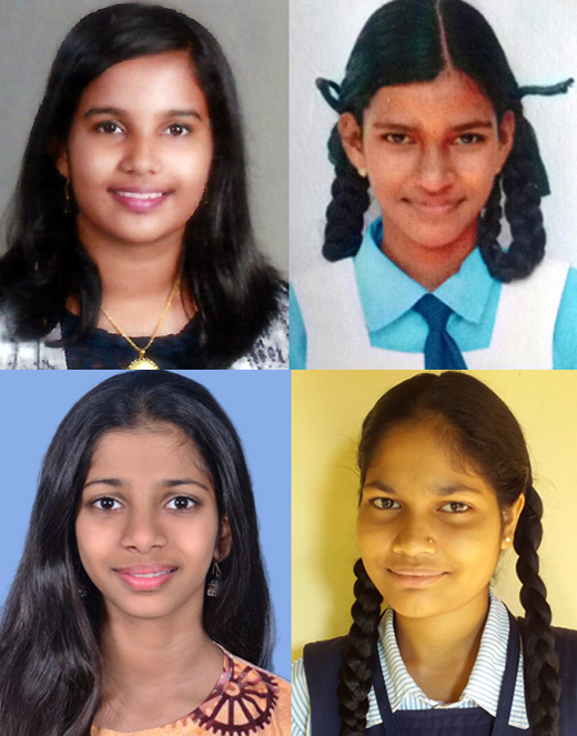 kavita 1.